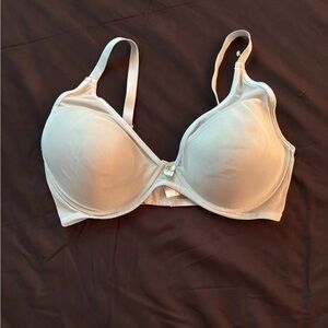 Jacklyn Smith Bra
